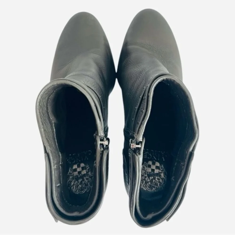 Vince Camuto vince camuto